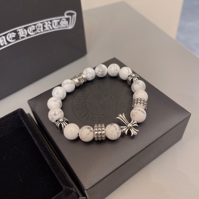 Chrome Hearts Bracelets